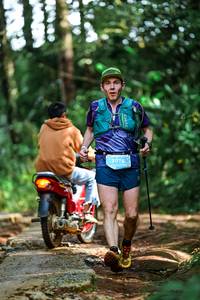 BIB: 3076
                            <button type="button" onclick="openModal(25017820)" class="btn btn-primary btn-sm float-right btn-popup" data-toggle="modal" data-target=".modal-high-quality">
                        <i class="fas fa-shopping-cart"></i> Add to Cart
                    </button>
                                            <button type="button" onclick="isThisMe(25017820, true)" class="btn btn-success btn-sm float-right btn-popup btn-isme hidden" data-toggle="tooltip" data-placement="bottom" title="นี่คือรูปของคุณใช่ไหม คลิกที่นี่เพื่อเอาเข้าอัลบั้ม">
                        <i class="fas fa-plus"></i> Add to album
                    </button>
                    <button type="button" onclick="isThisMe(25017820, false)" class="btn btn-warning btn-sm float-right btn-popup btn-isnotme hidden">
                        <i class="fas fa-ban"></i> Remove from album
                    </button>